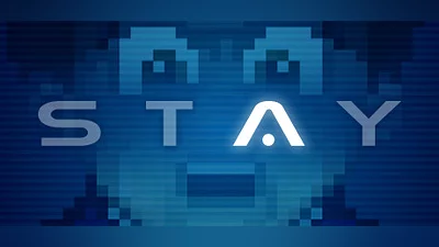 Сборник STAY