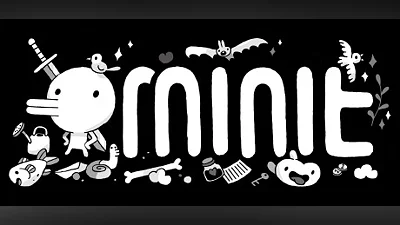 Сборник Minit
