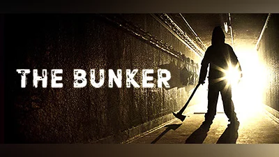 Сборник The Bunker