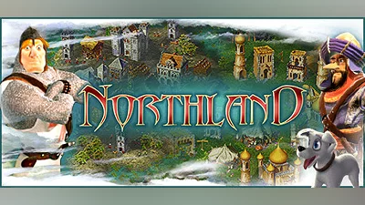 Сборник Cultures - Northland
