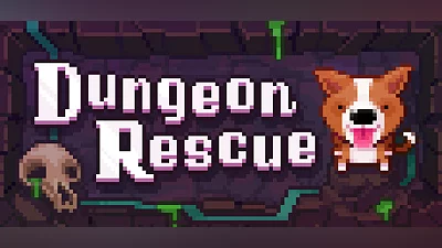 Сборник Fidel Dungeon Rescue
