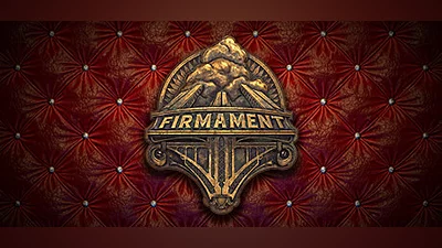 Сборник Firmament