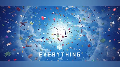 Сборник Everything