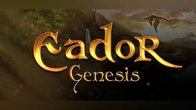 Сборник Eador: Genesis