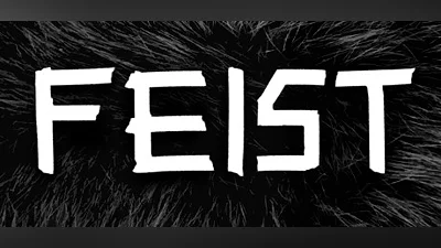 Сборник FEIST