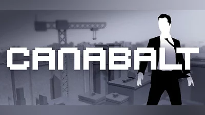 Сборник Canabalt