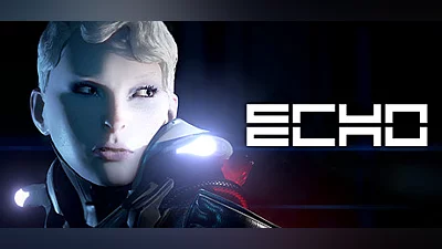 Сборник ECHO