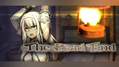 Сборник The Dead End