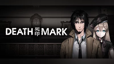 Сборник Spirit Hunter: Death Mark