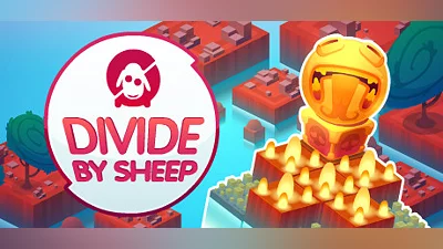 Сборник Divide By Sheep