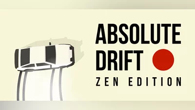 Сборник Absolute Drift
