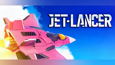 Сборник Jet Lancer