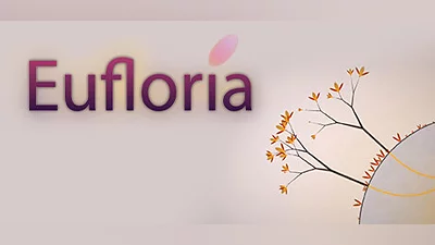 Сборник Eufloria HD