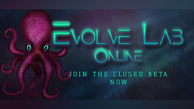 Сборник Evolve Lab