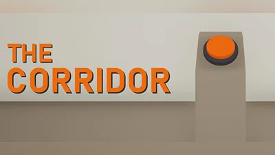 Сборник THE CORRIDOR