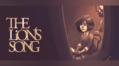 Сборник The Lion's Song: Episode 1 - Silence