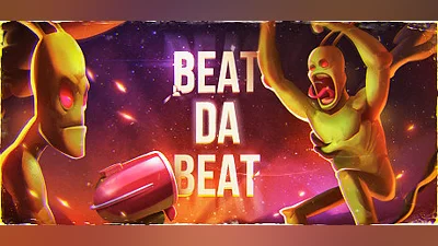 Сборник Beat Da Beat