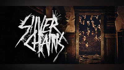 Сборник Silver Chains