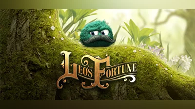 Сборник Leo’s Fortune - HD Edition