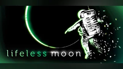 Сборник Lifeless Moon