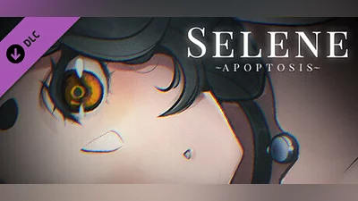 Сборник Selene ~Apoptosis~ Supporter Pack
