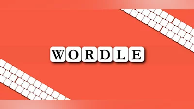 Сборник Wordle Demo