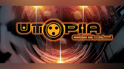 Сборник Utopia City