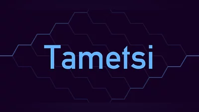 Сборник Tametsi