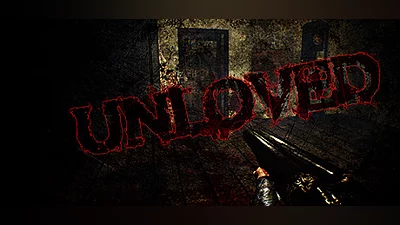 Сборник UNLOVED