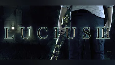 Сборник Lucius III