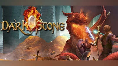 Сборник Darkstone