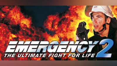 Сборник EMERGENCY 2