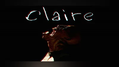 Сборник Claire