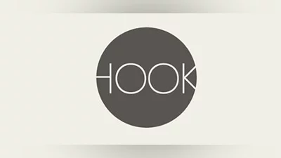 Сборник Hook
