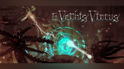 Сборник In Verbis Virtus