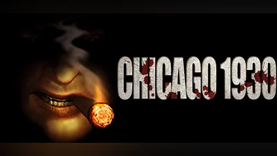 Сборник Chicago 1930 : The Prohibition