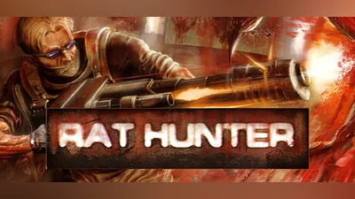 Сборник Rat Hunter