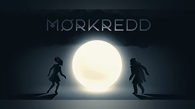Сборник Morkredd
