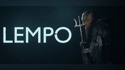 Сборник Lempo