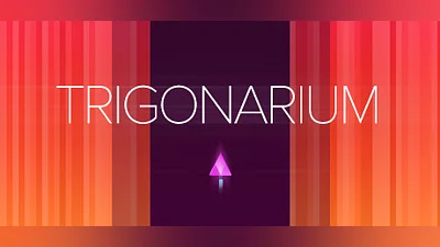 Сборник Trigonarium