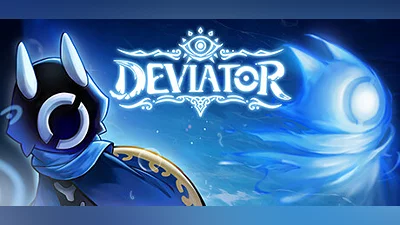 Сборник DEVIATOR