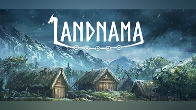 Сборник Landnama