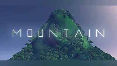 Сборник Mountain