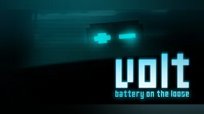 Сборник Volt