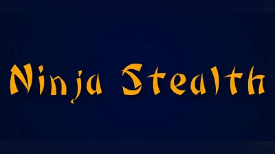 Сборник Ninja Stealth