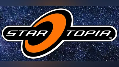 Сборник Startopia