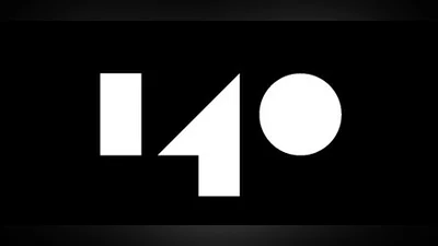 Сборник 140