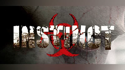 Сборник Instinct