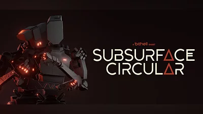 Сборник Subsurface Circular