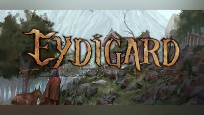 Сборник Eydigard